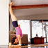FE Inversion Pose Yoga Journal