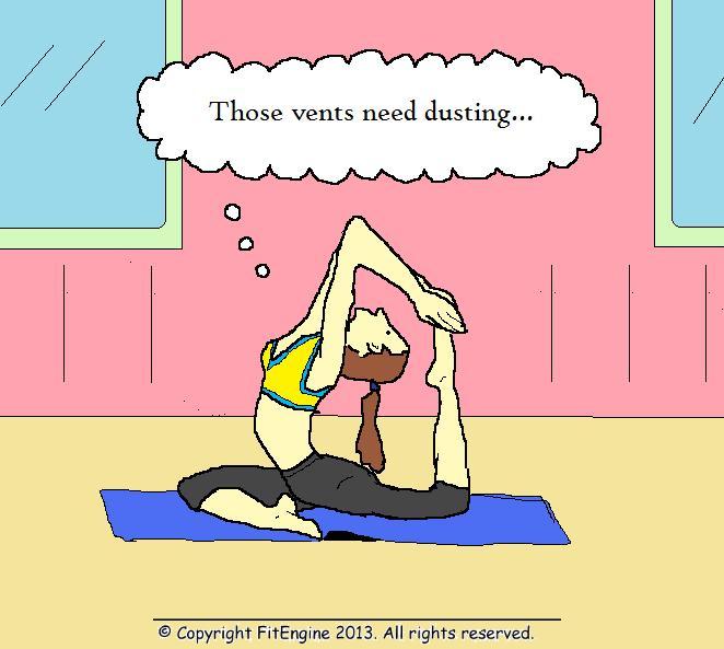 Yoga2_Full