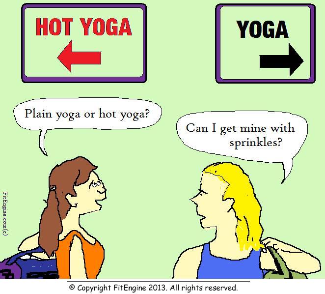 hot_yoga_1 (1)