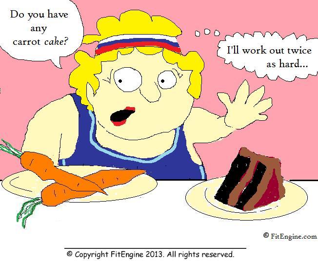 carrot_cake1