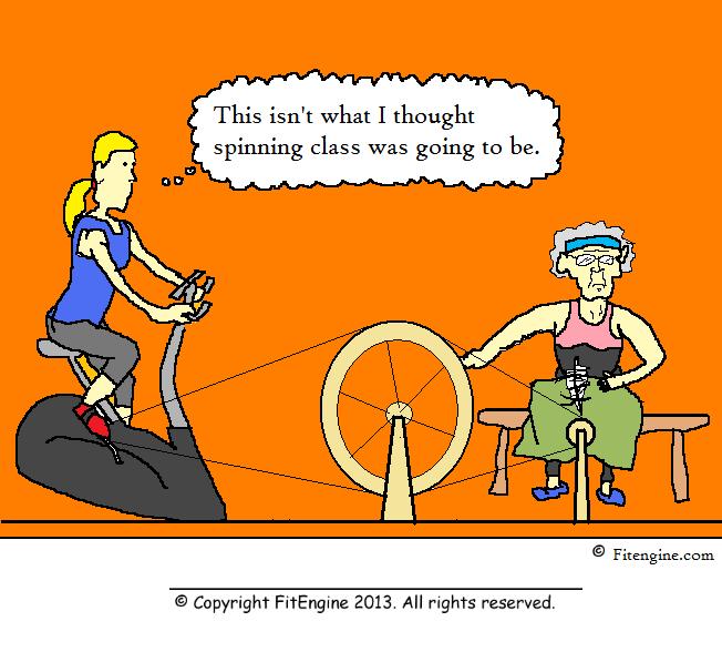spinning_class