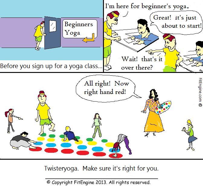 twister_yoga