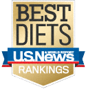 FE weight loss 2