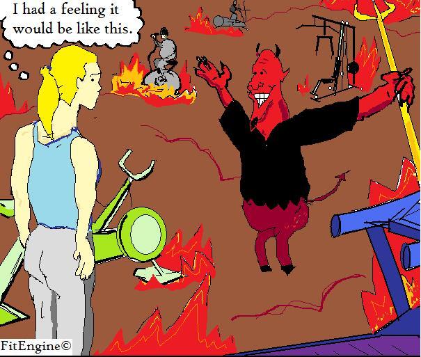 gym_hell