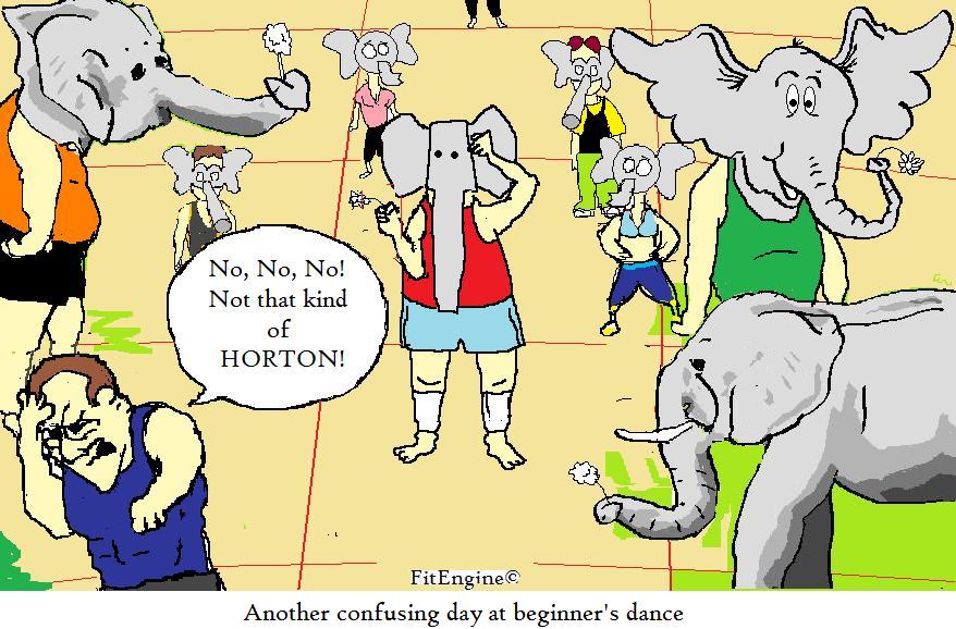 horton_2