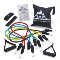 blackmt