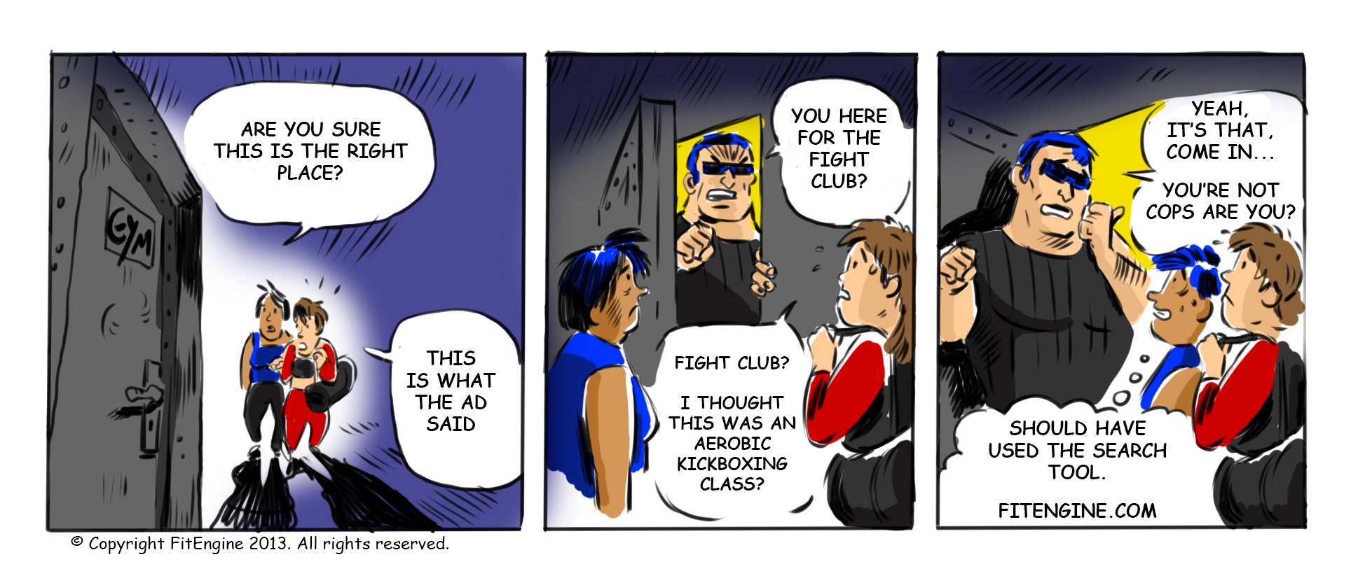fight-club-Illco