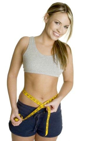 fit1