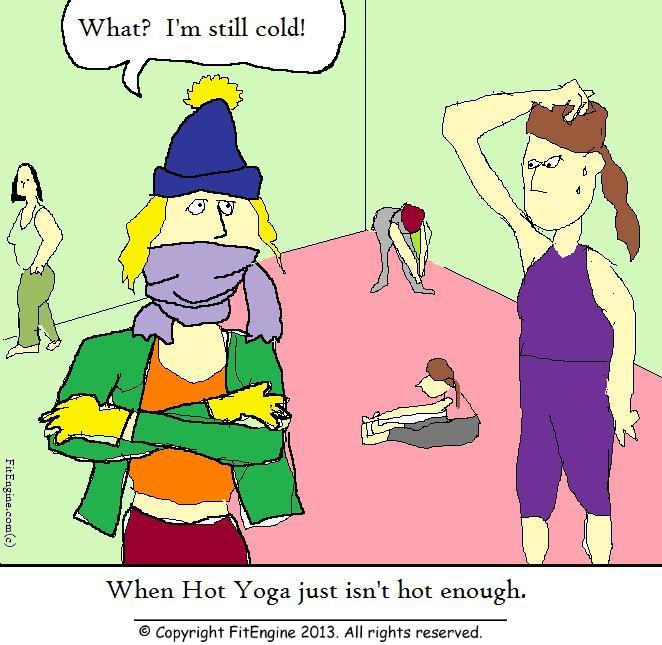 hot_yoga_2.2