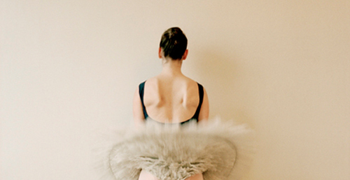 ballernia_back