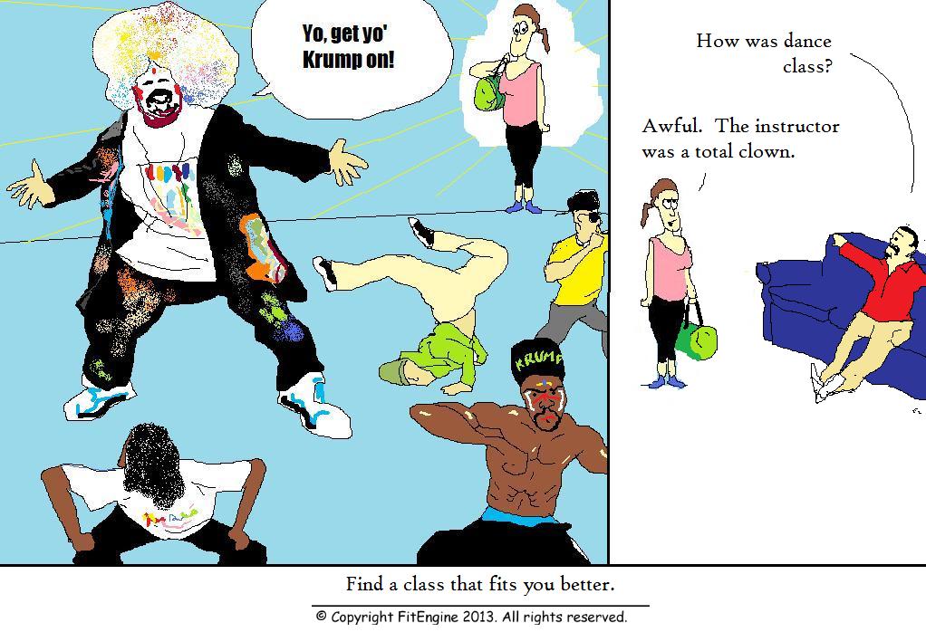 krumping2