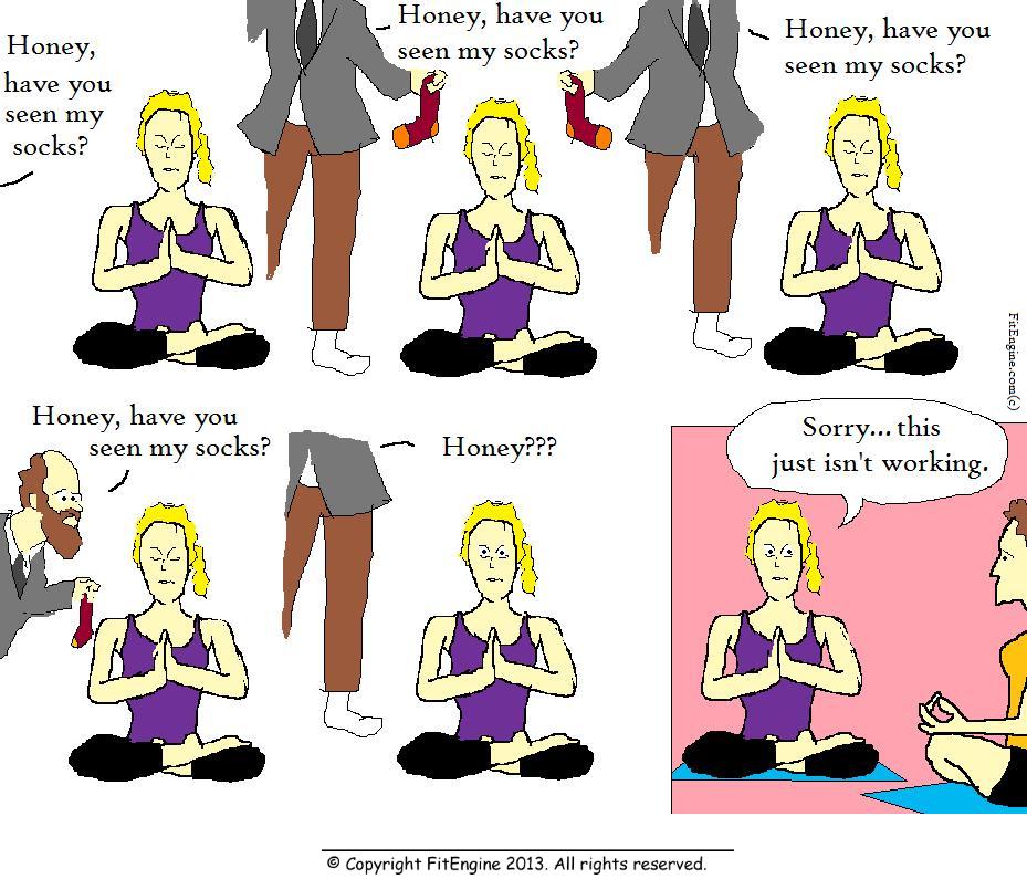 meditation_yoga_1.1