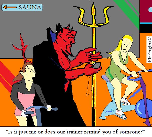 satans_workout