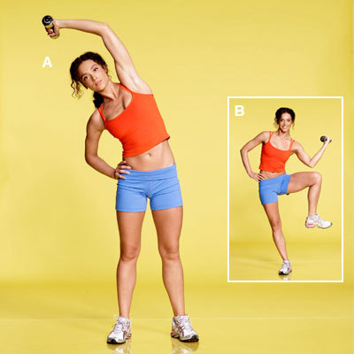 oblique-workouts