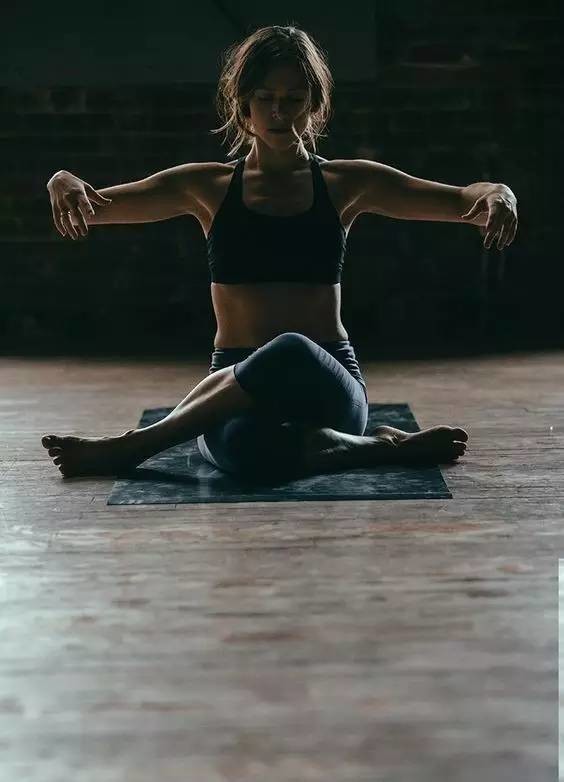 piriformis