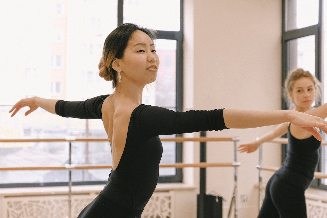 dance-class